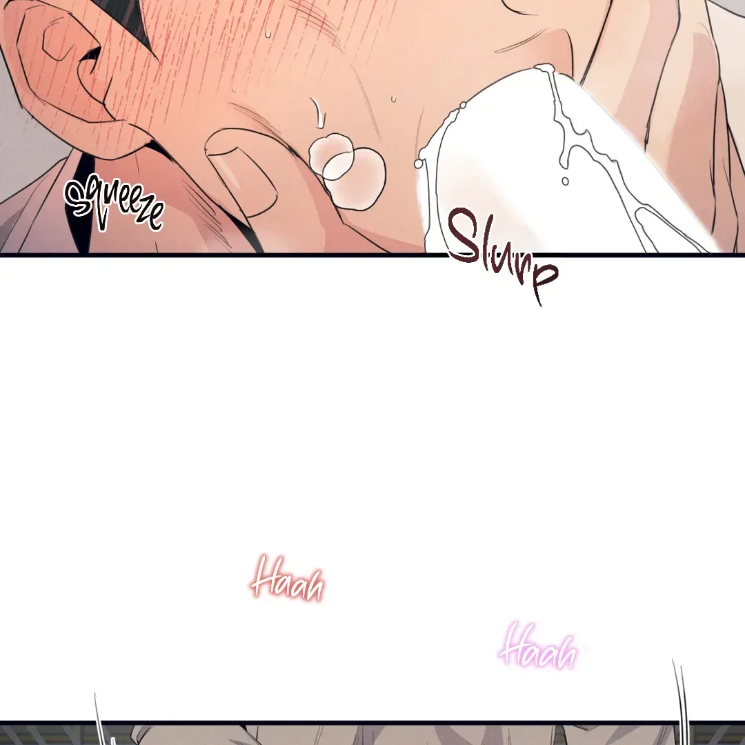 Chapter 3, page 124