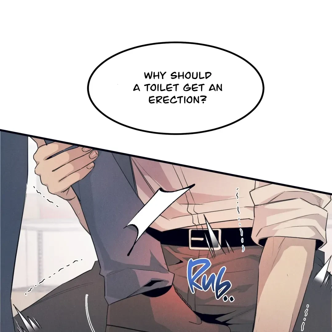 Chapter 3, page 128