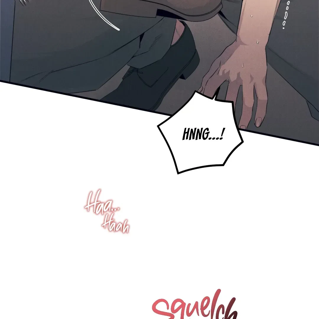 Chapter 3, page 129