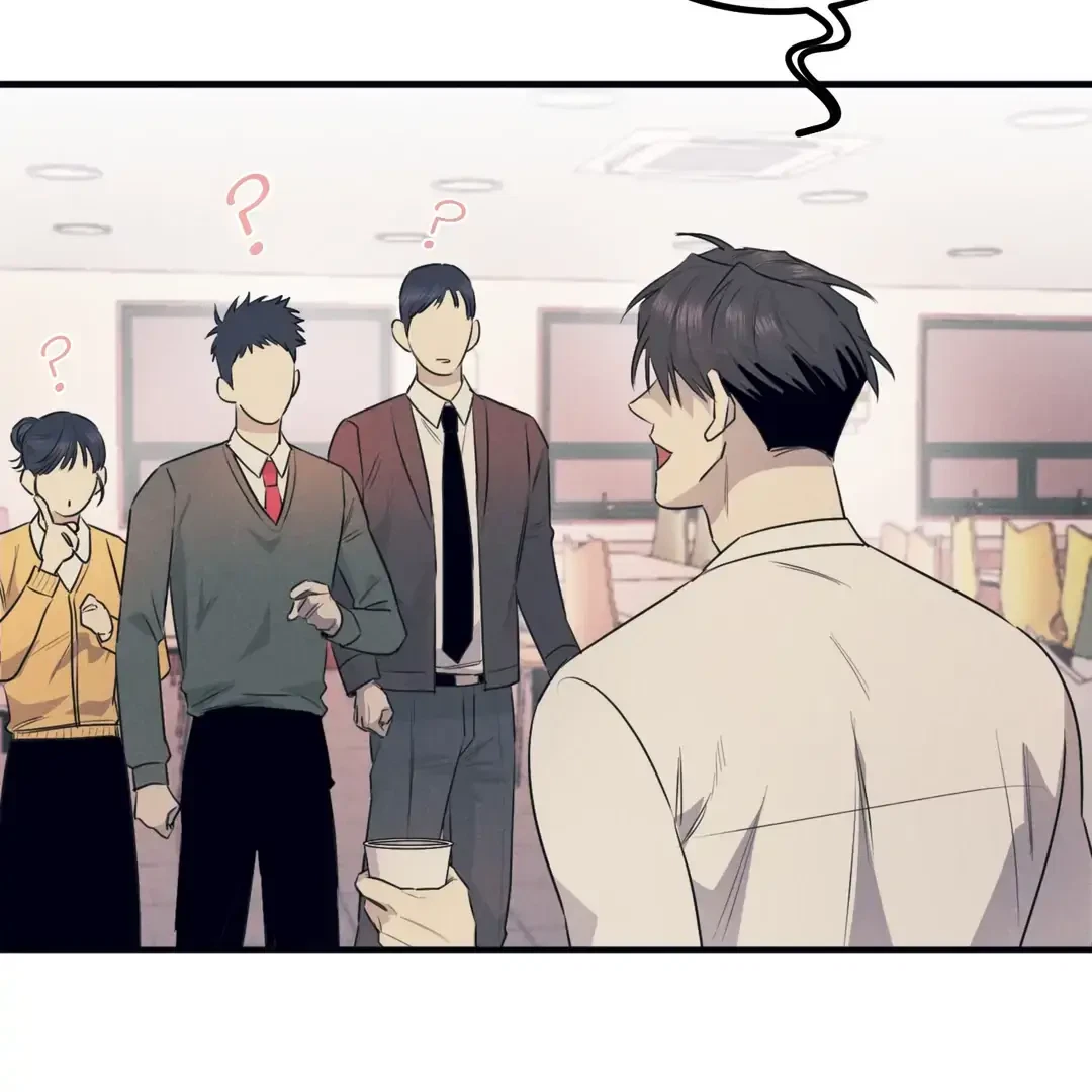 Chapter 3, page 13