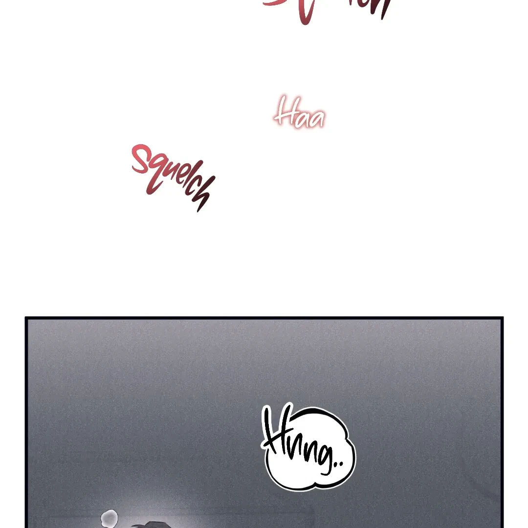 Chapter 3, page 130