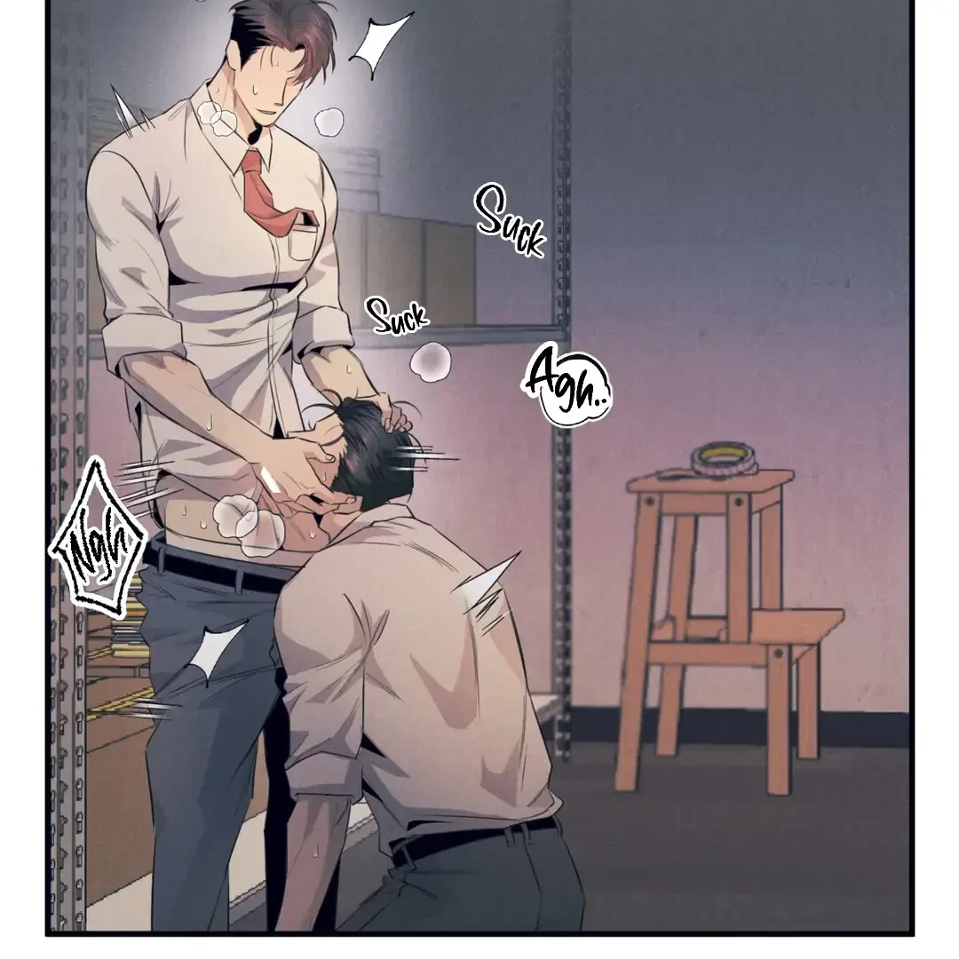 Chapter 3, page 131