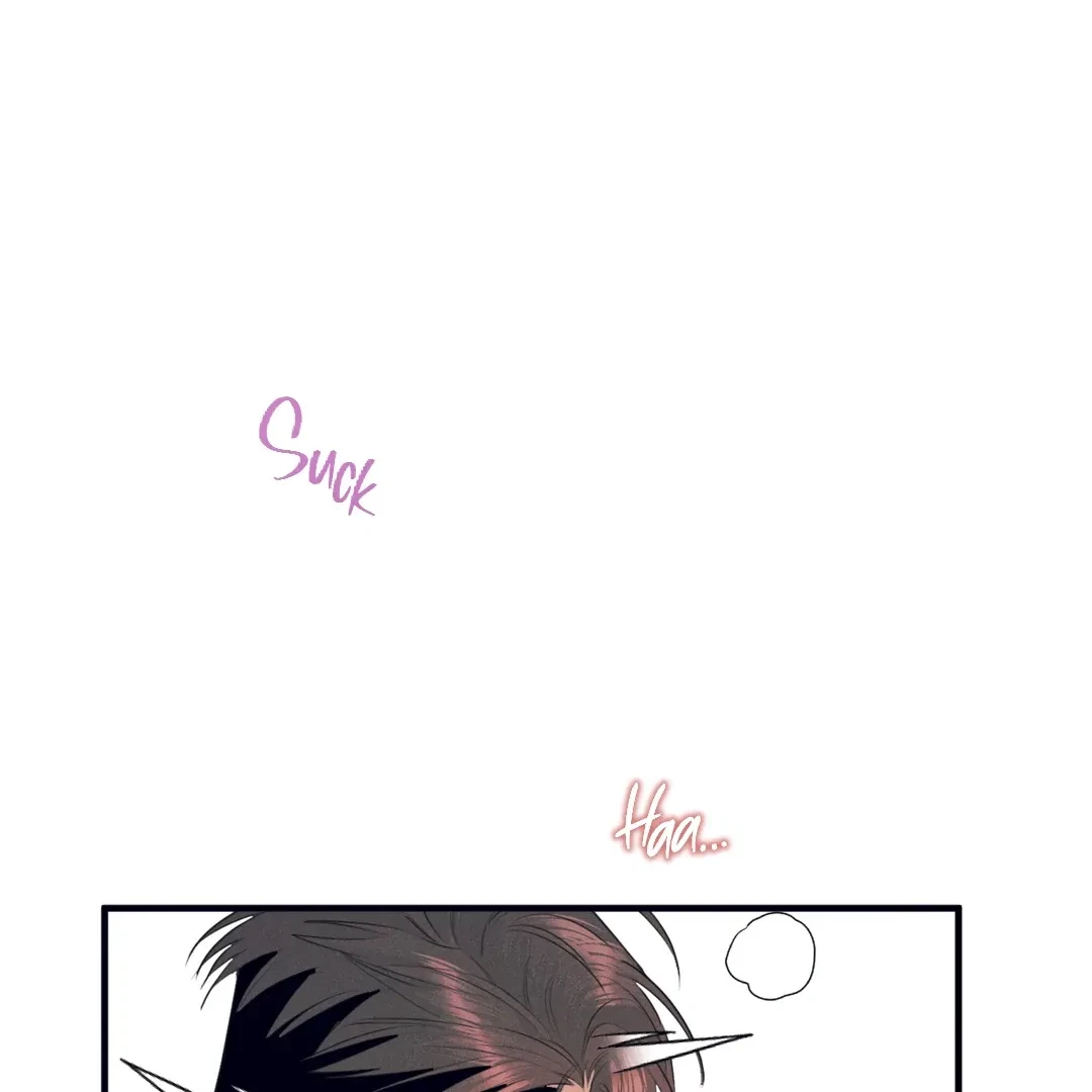 Chapter 3, page 132