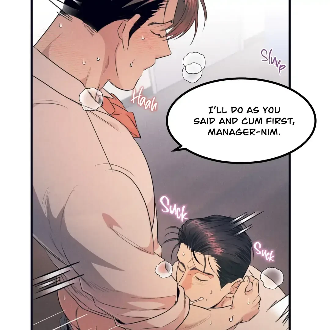 Chapter 3, page 133
