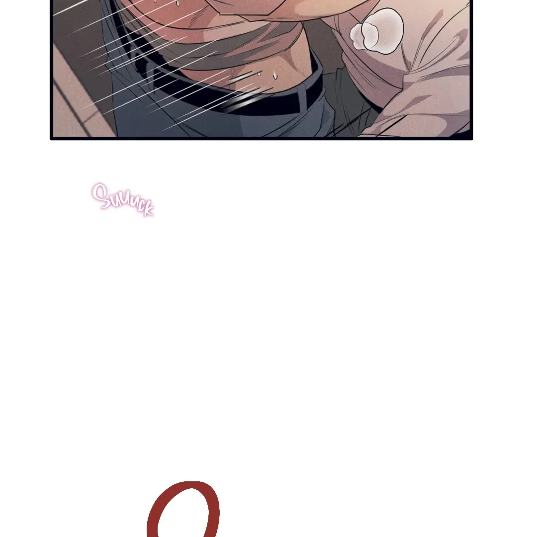 Chapter 3, page 134