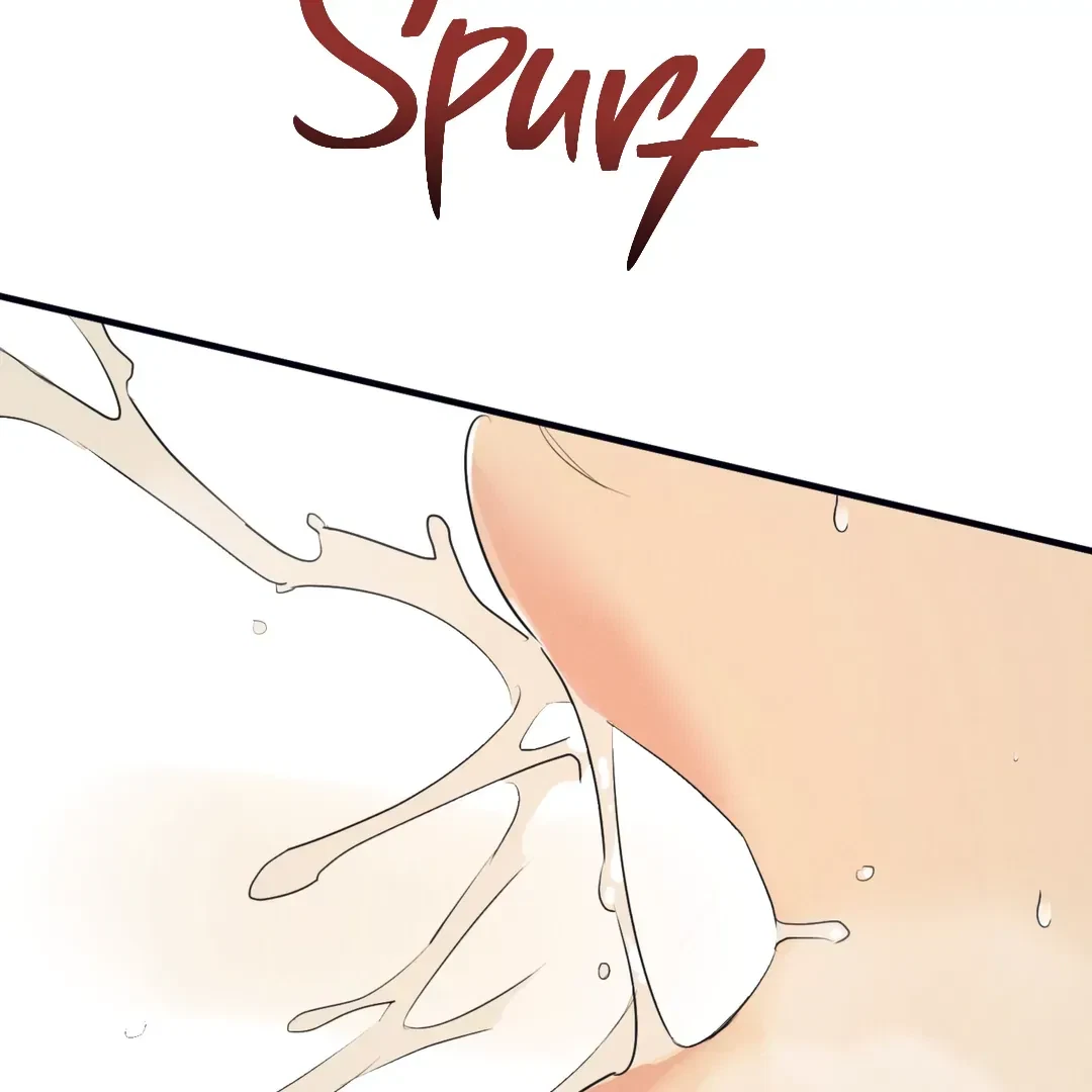Chapter 3, page 135