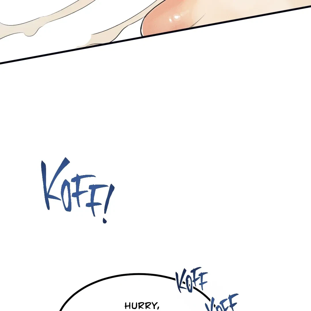 Chapter 3, page 136