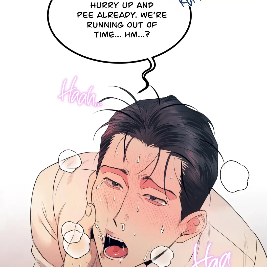 Chapter 3, page 137