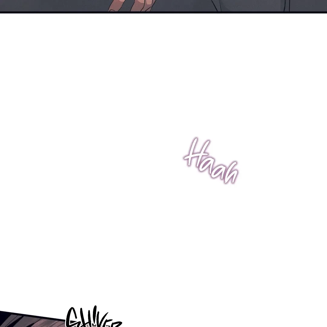 Chapter 3, page 139