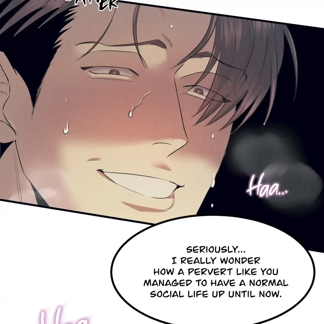 Chapter 3, page 140