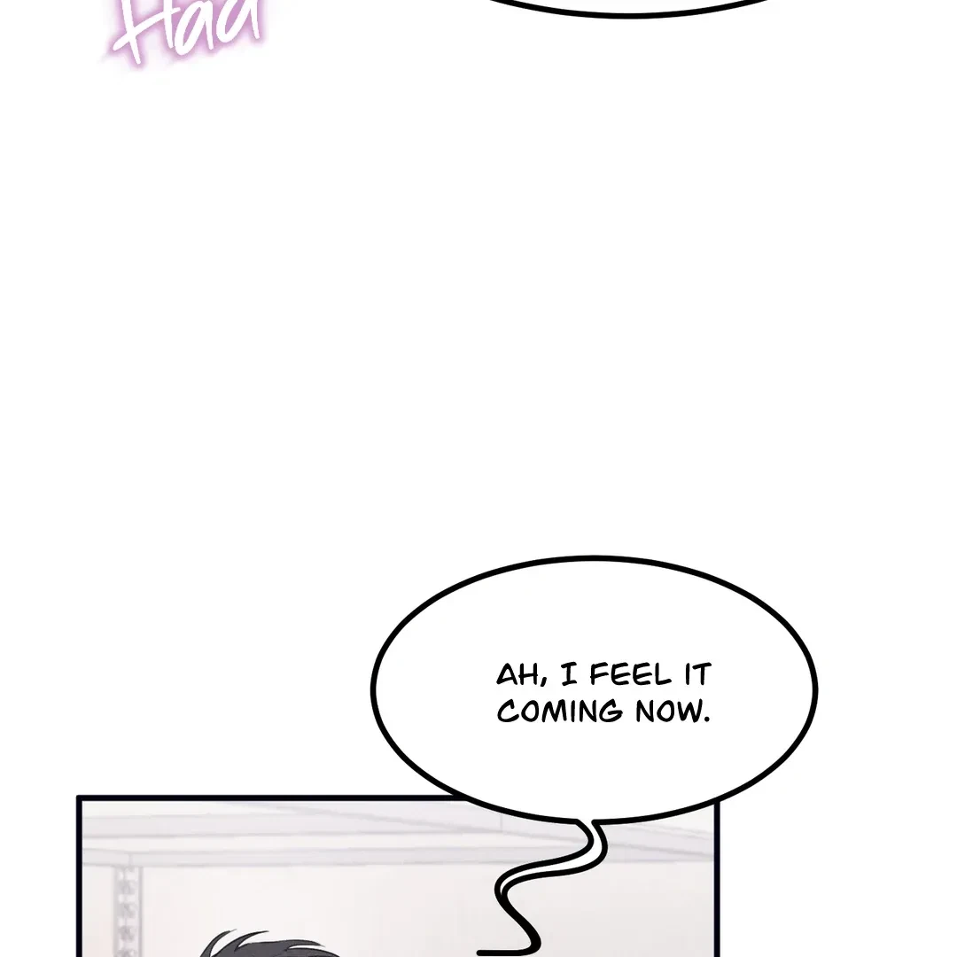 Chapter 3, page 141