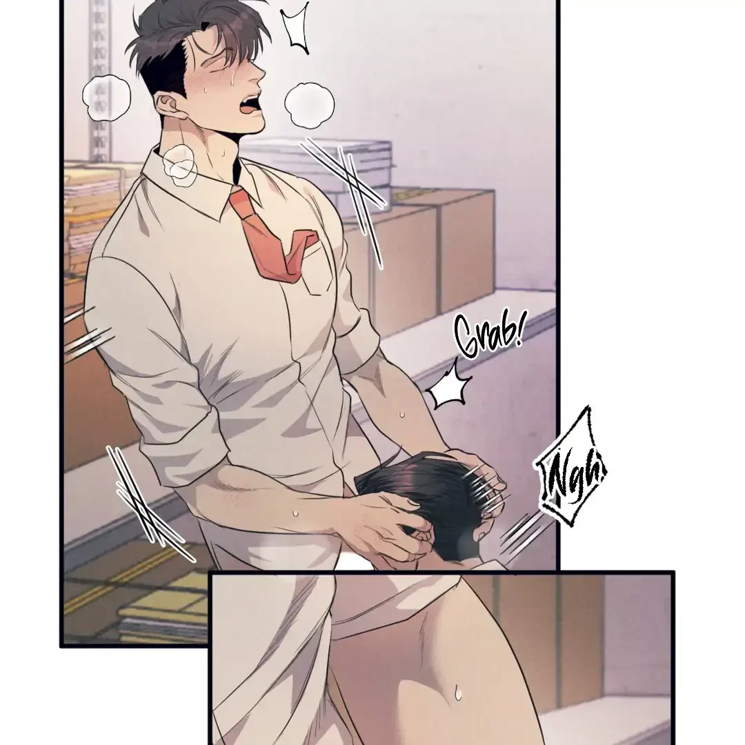 Chapter 3, page 142