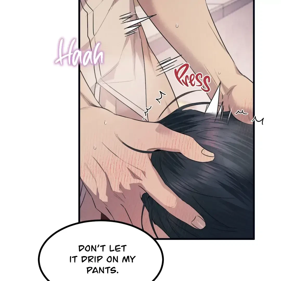 Chapter 3, page 143