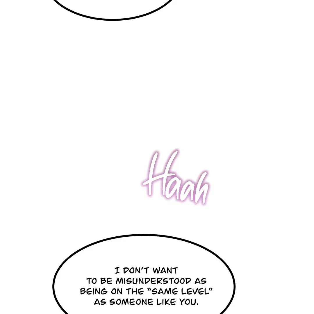 Chapter 3, page 144
