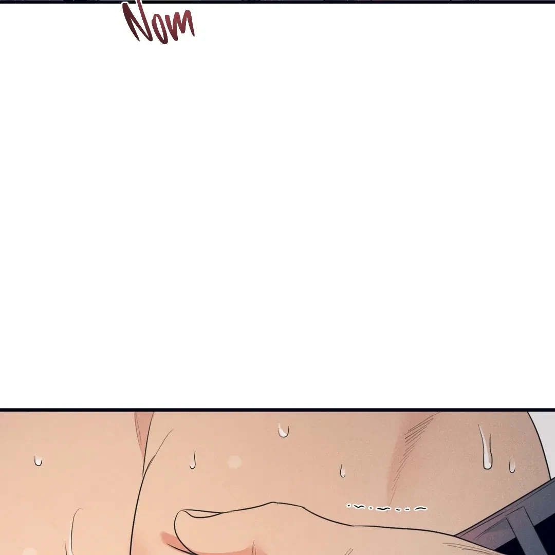 Chapter 3, page 146