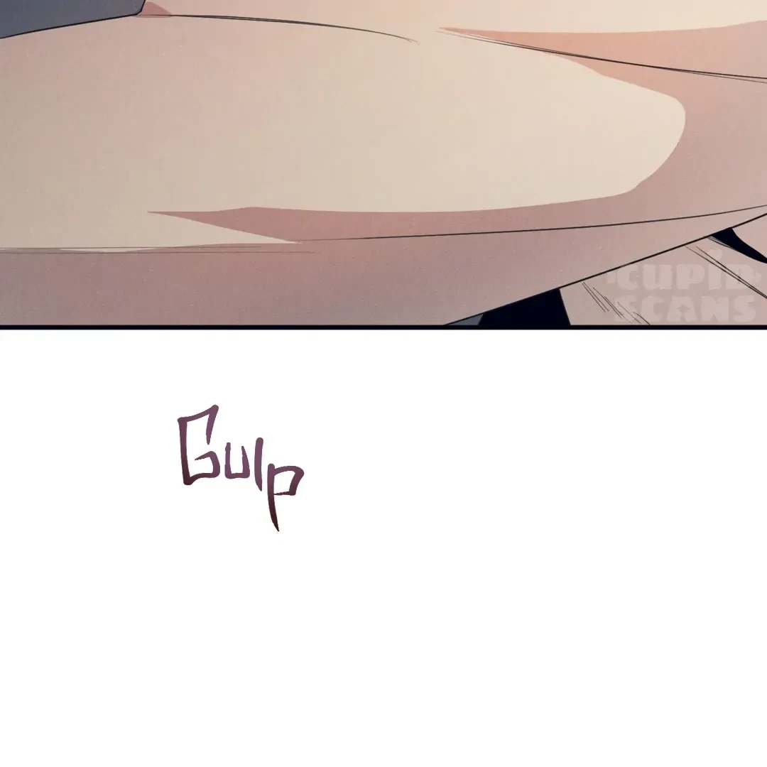 Chapter 3, page 149