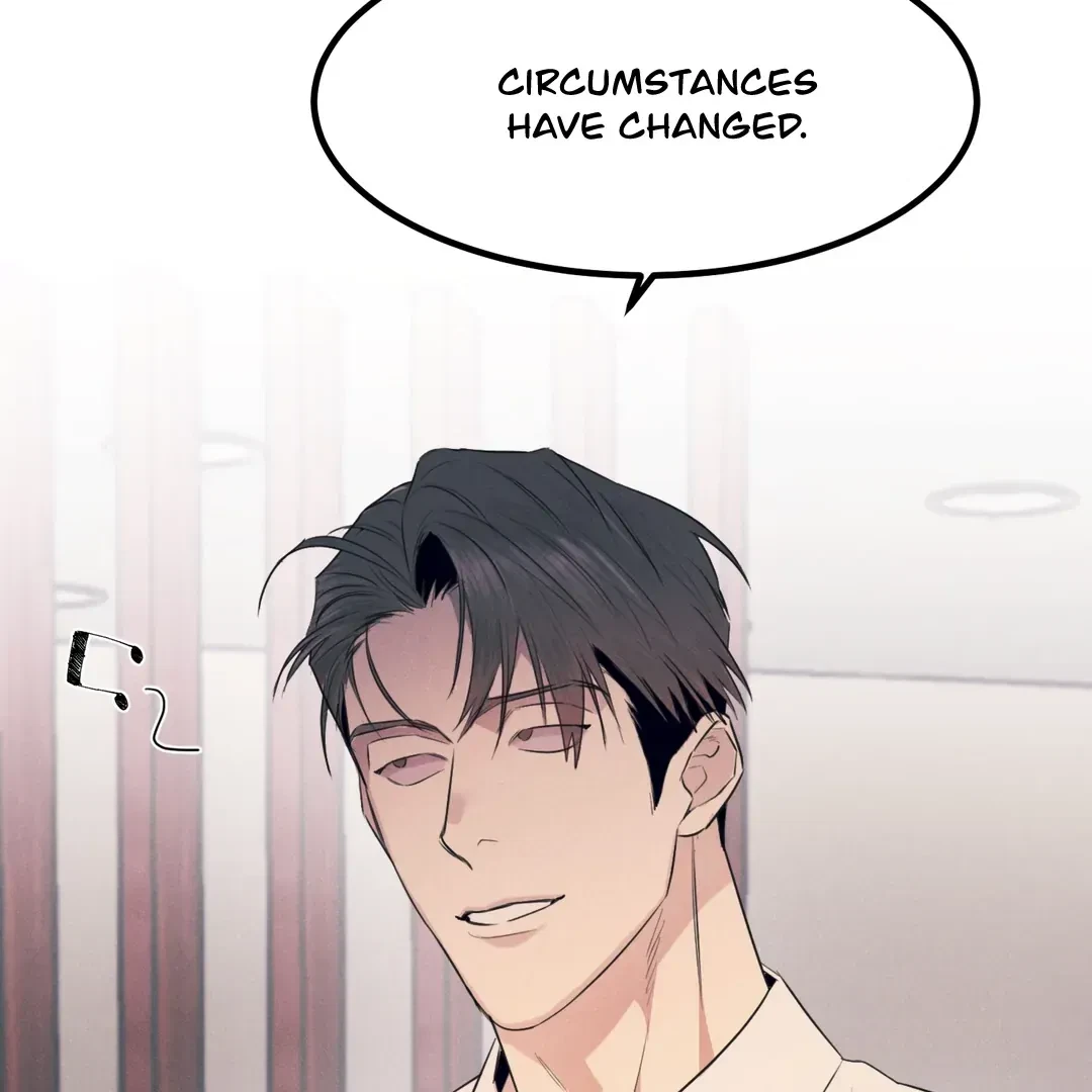 Chapter 3, page 15