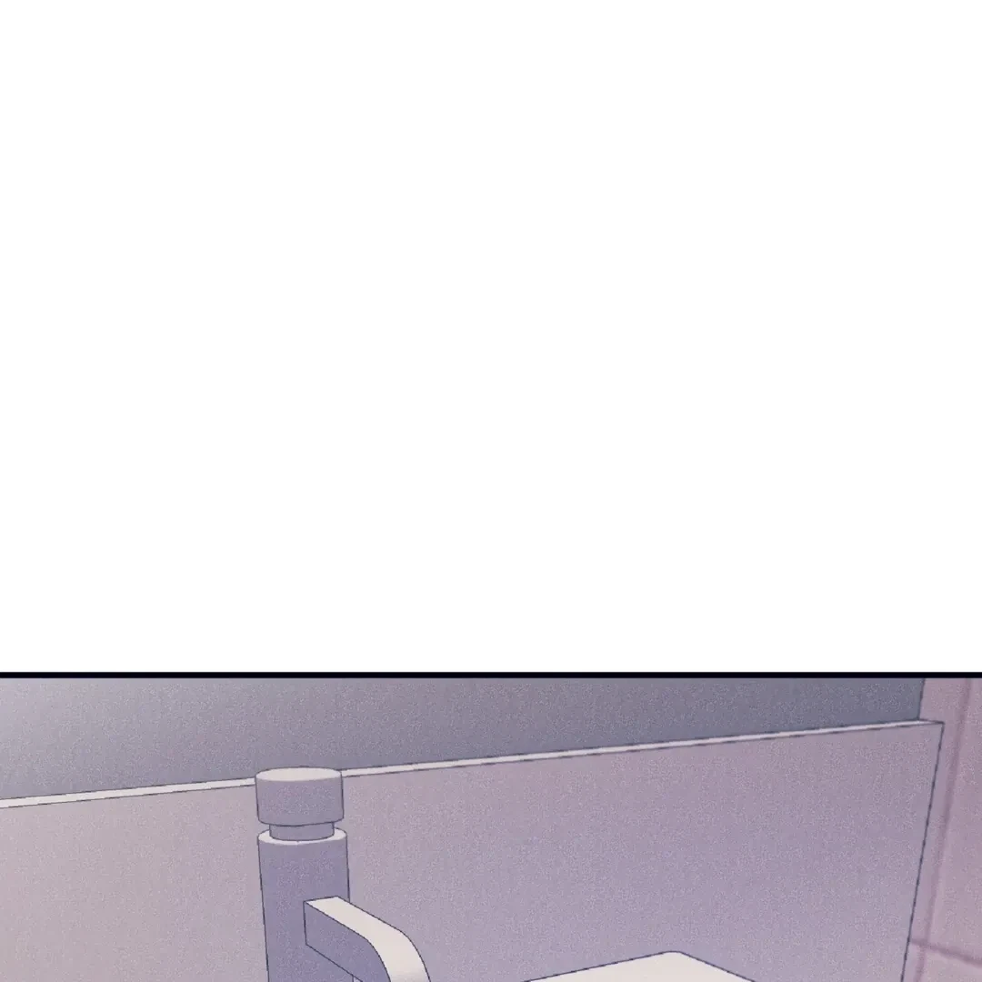 Chapter 3, page 157