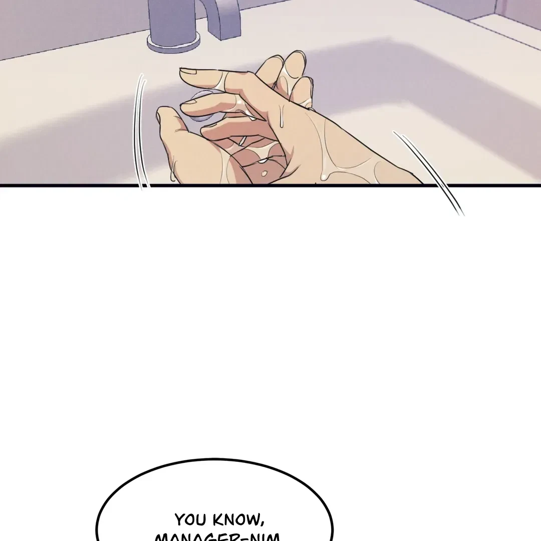 Chapter 3, page 158