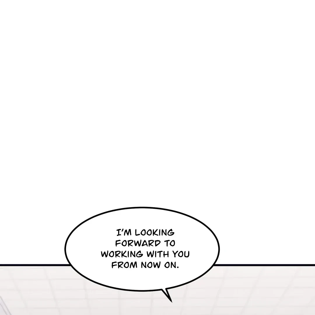 Chapter 3, page 161