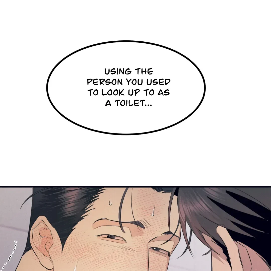 Chapter 3, page 164