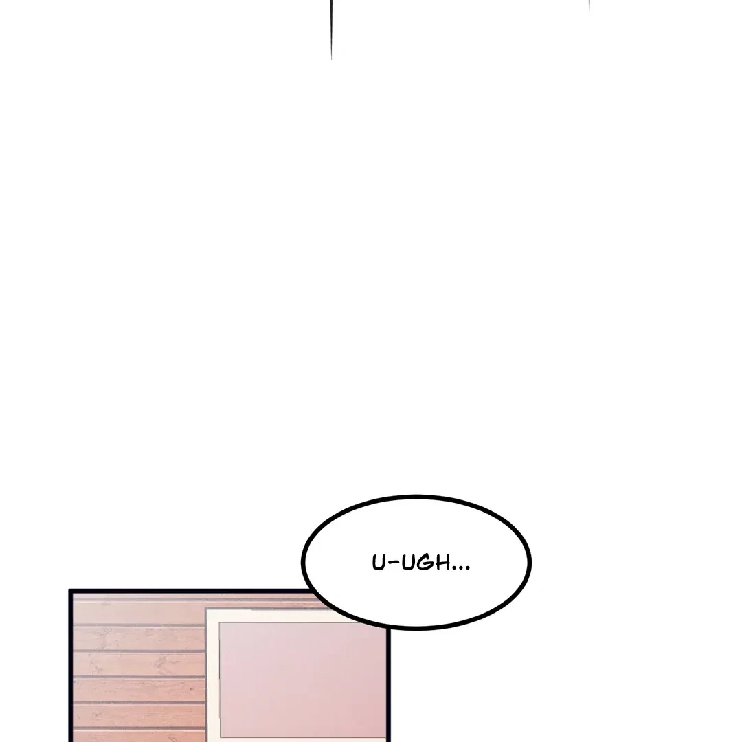 Chapter 3, page 20