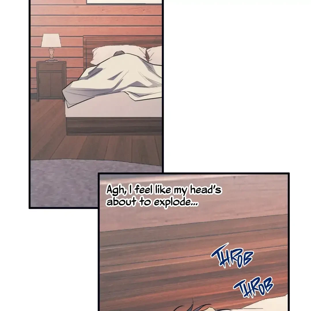 Chapter 3, page 21