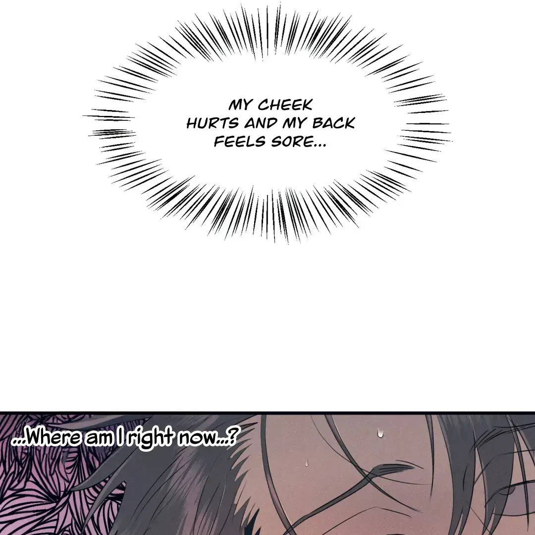 Chapter 3, page 23