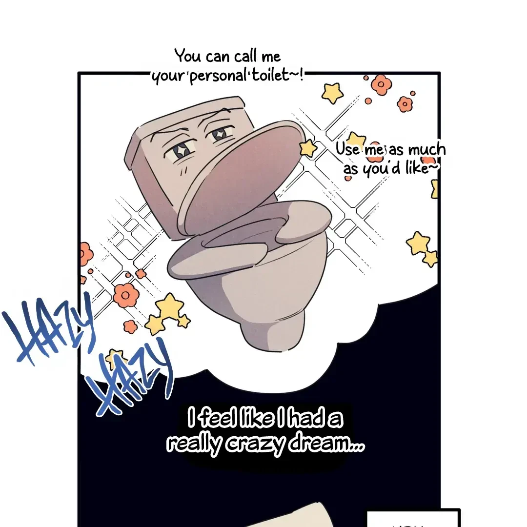 Chapter 3, page 25