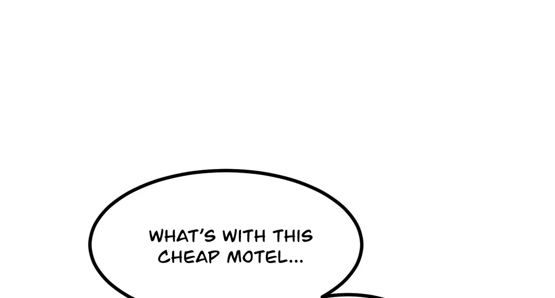 Chapter 3, page 27