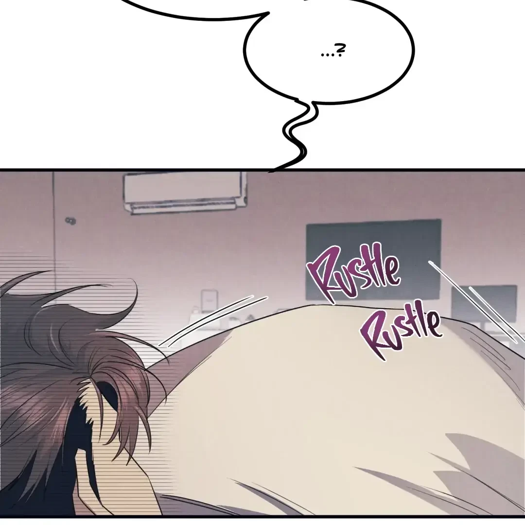 Chapter 3, page 28