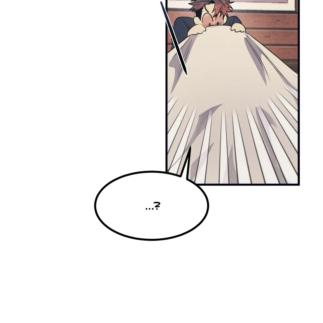 Chapter 3, page 31