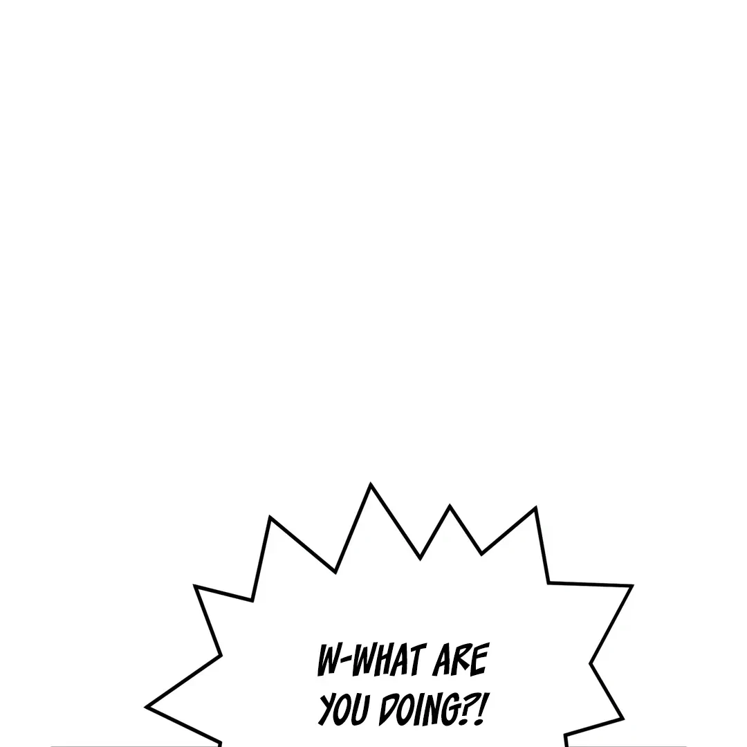 Chapter 3, page 35