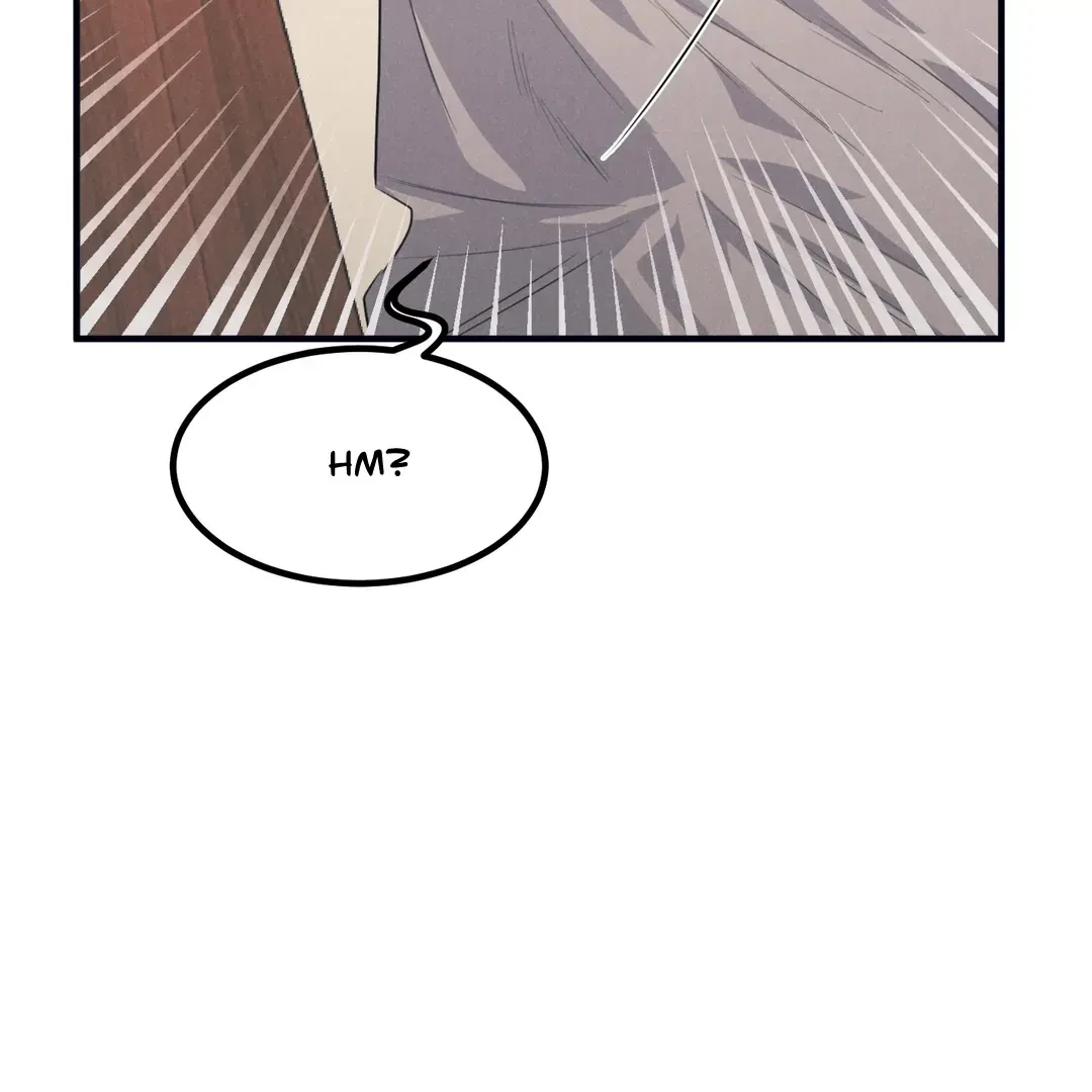 Chapter 3, page 37