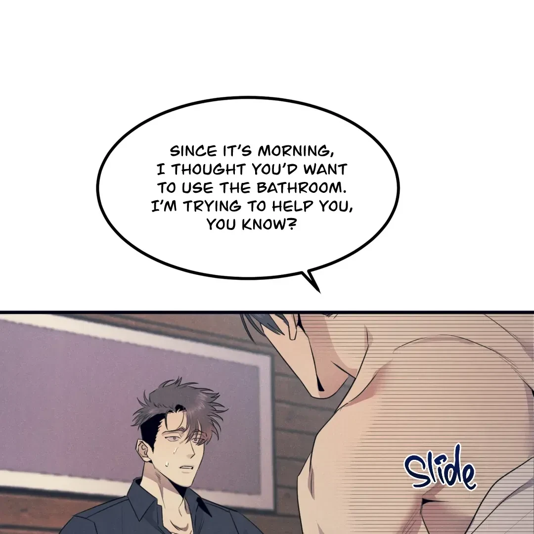 Chapter 3, page 38