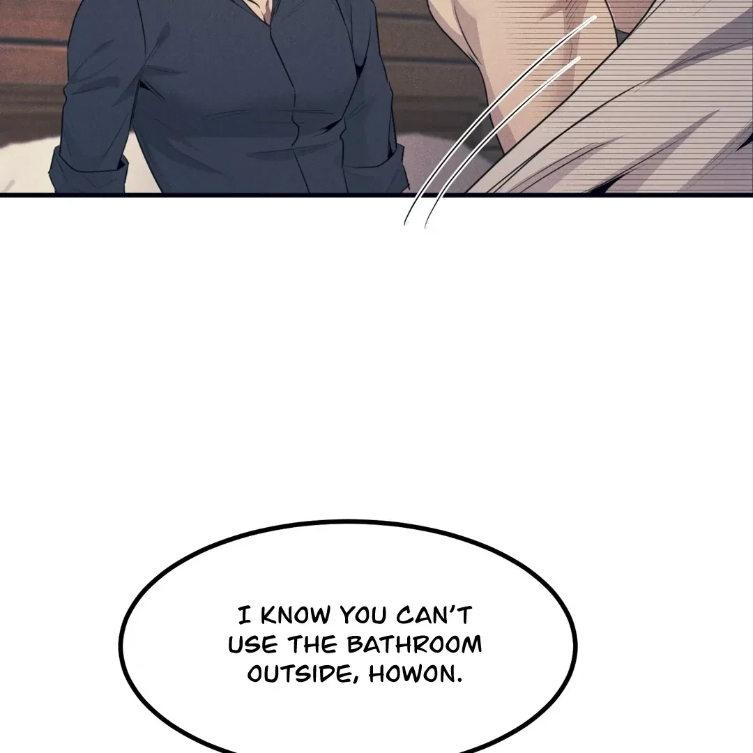 Chapter 3, page 39