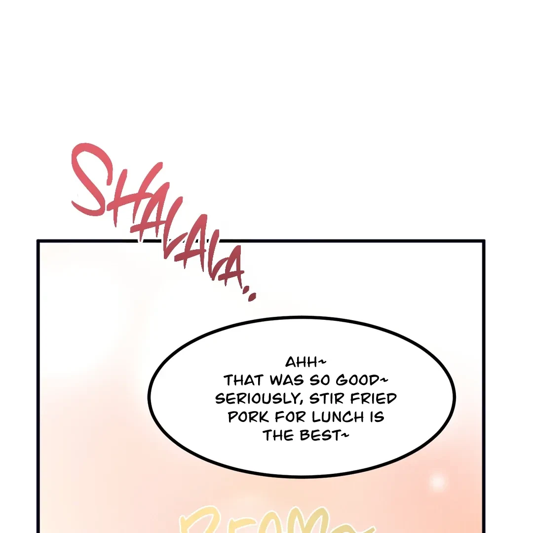 Chapter 3, page 4
