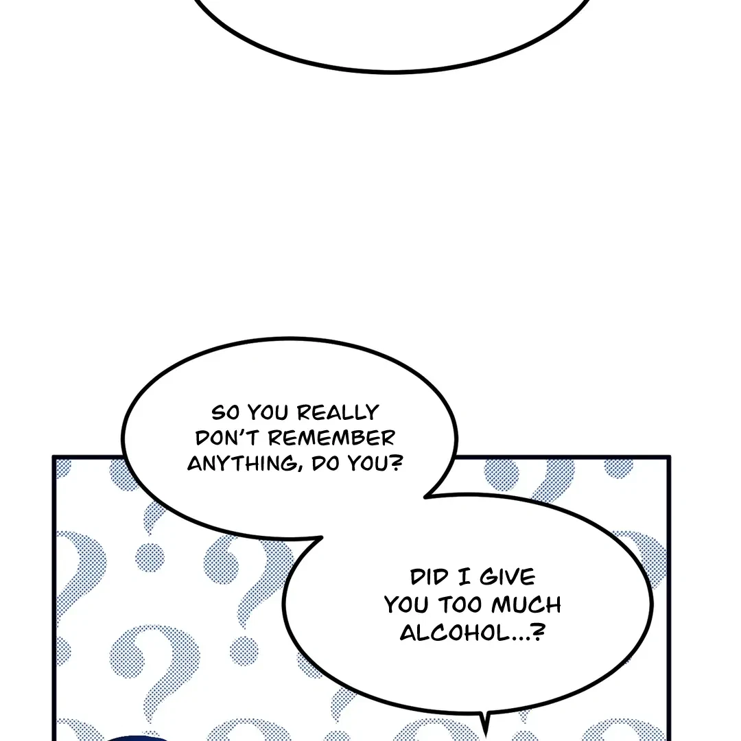 Chapter 3, page 42