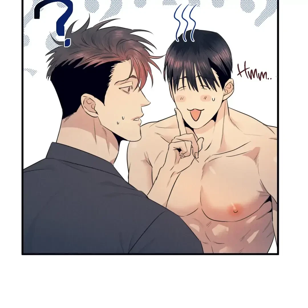 Chapter 3, page 43