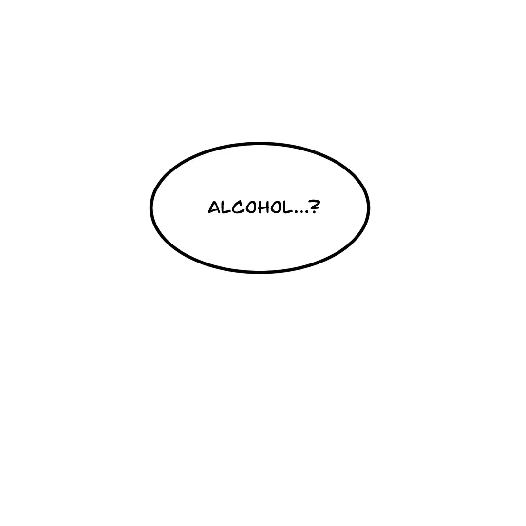 Chapter 3, page 44