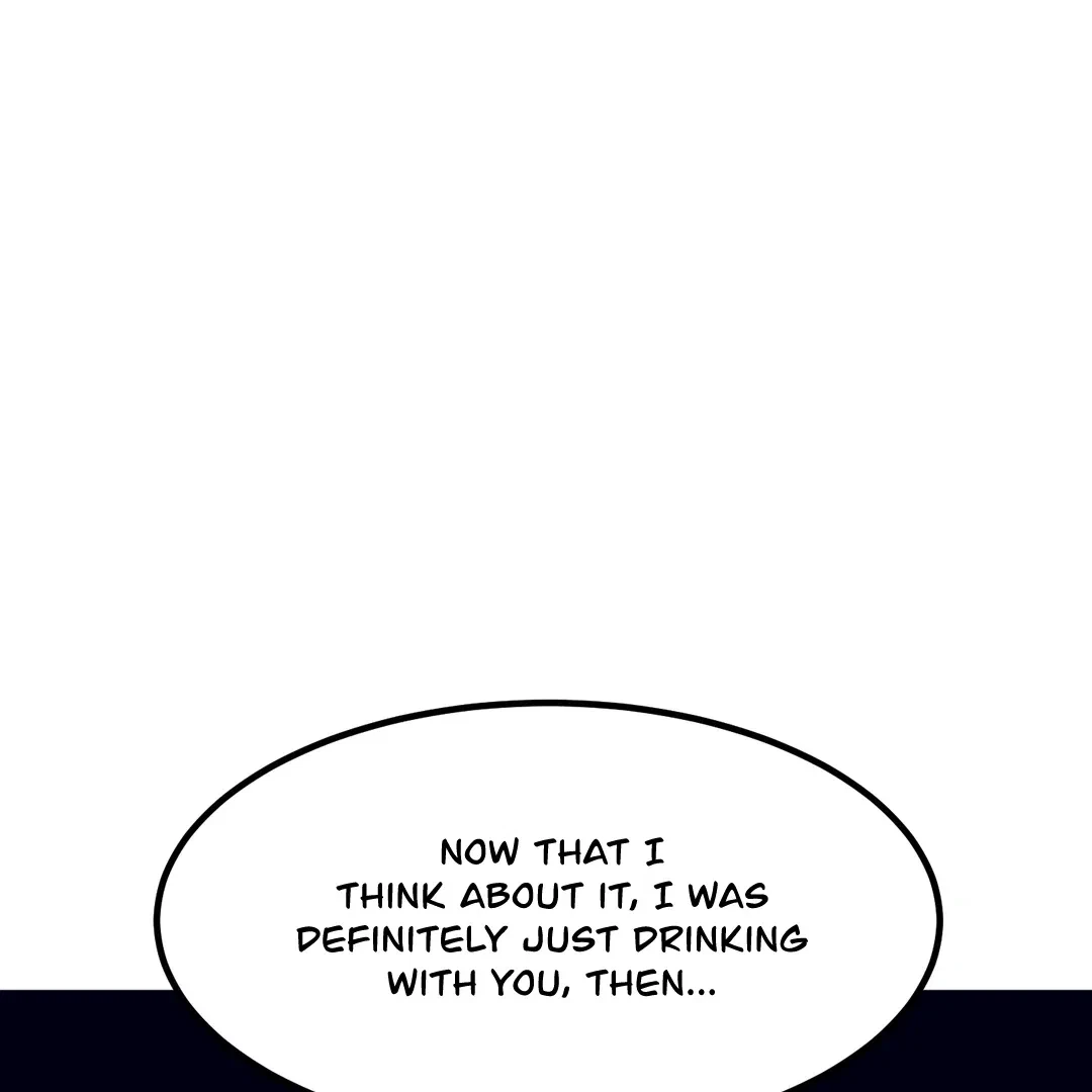 Chapter 3, page 46