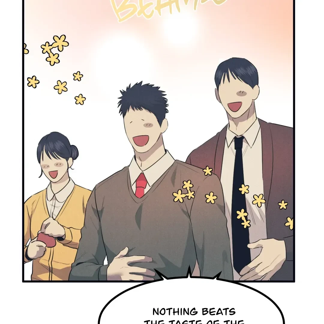 Chapter 3, page 5
