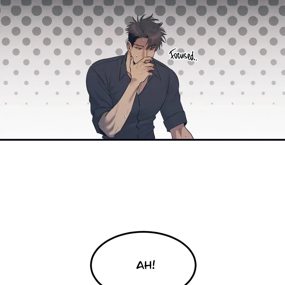 Chapter 3, page 50