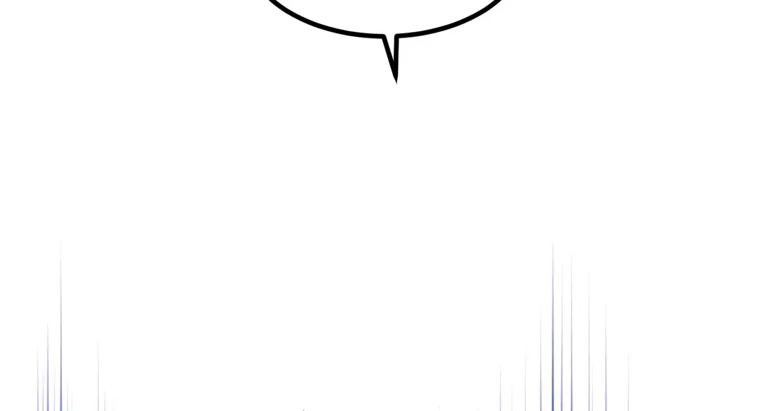 Chapter 3, page 51