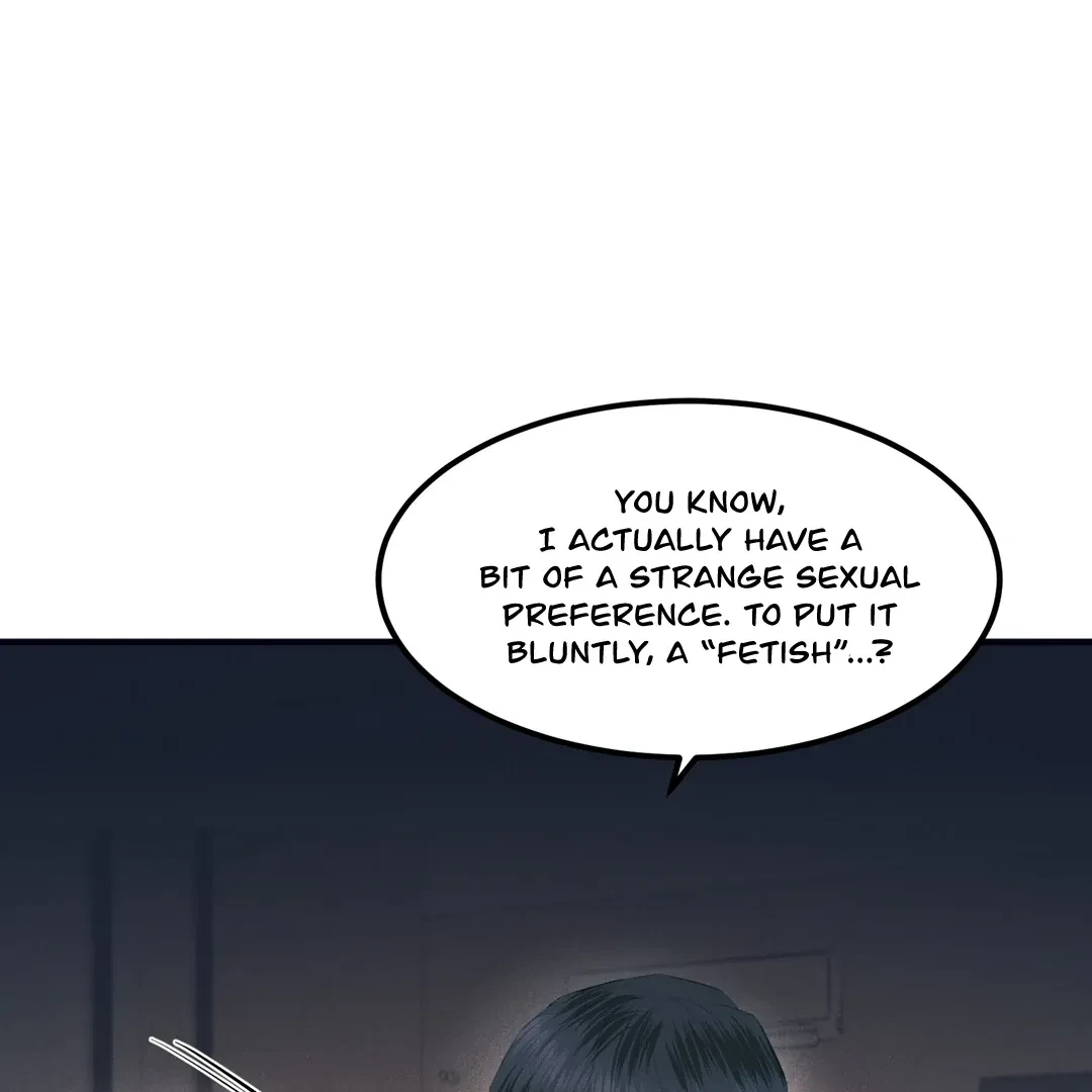 Chapter 3, page 54