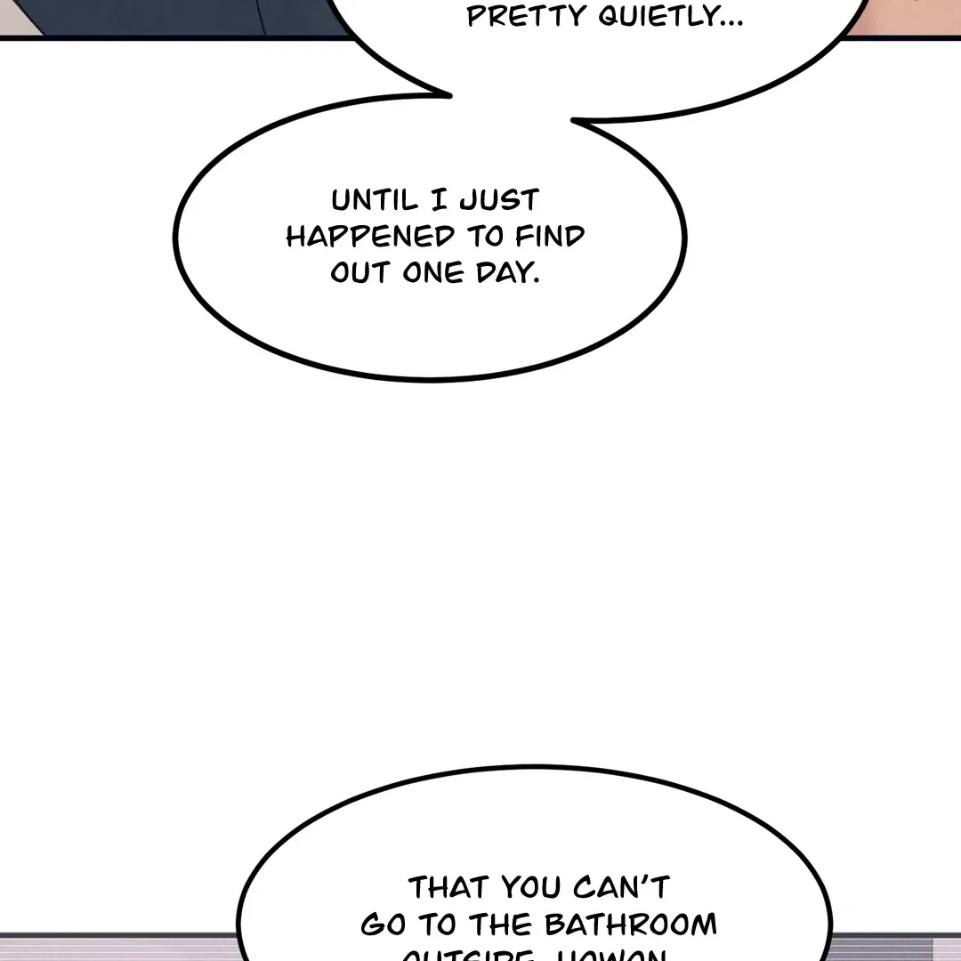 Chapter 3, page 56