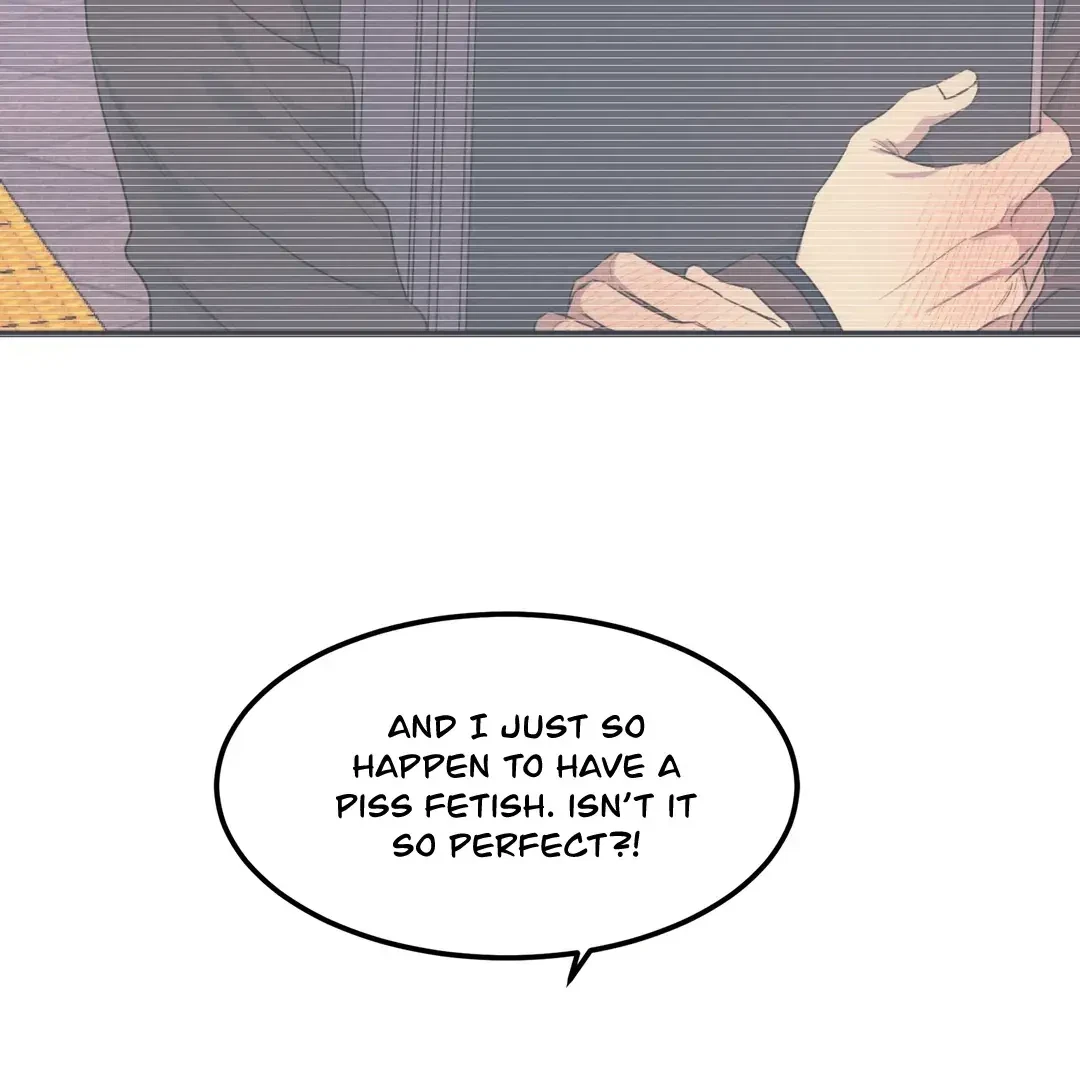Chapter 3, page 58