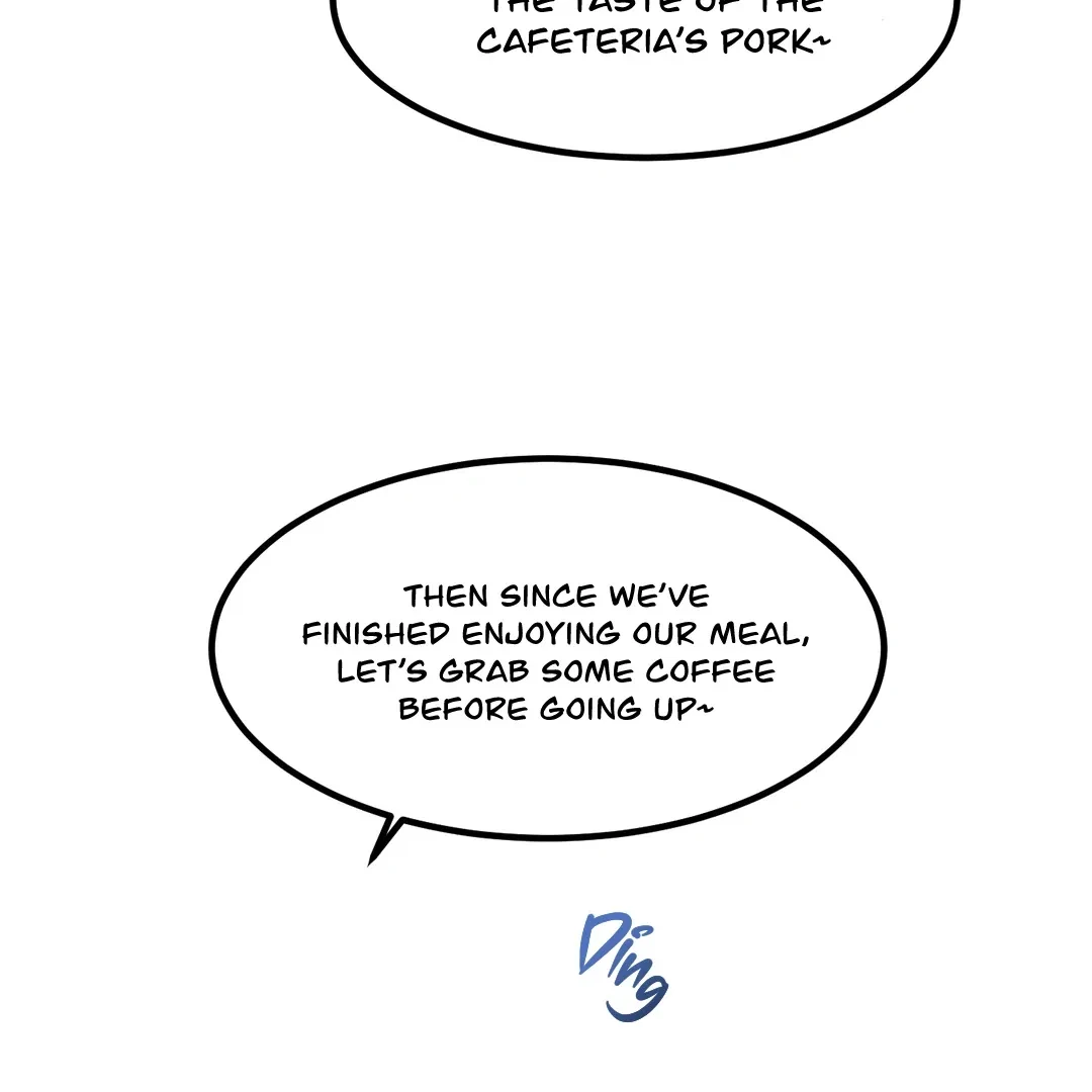 Chapter 3, page 6