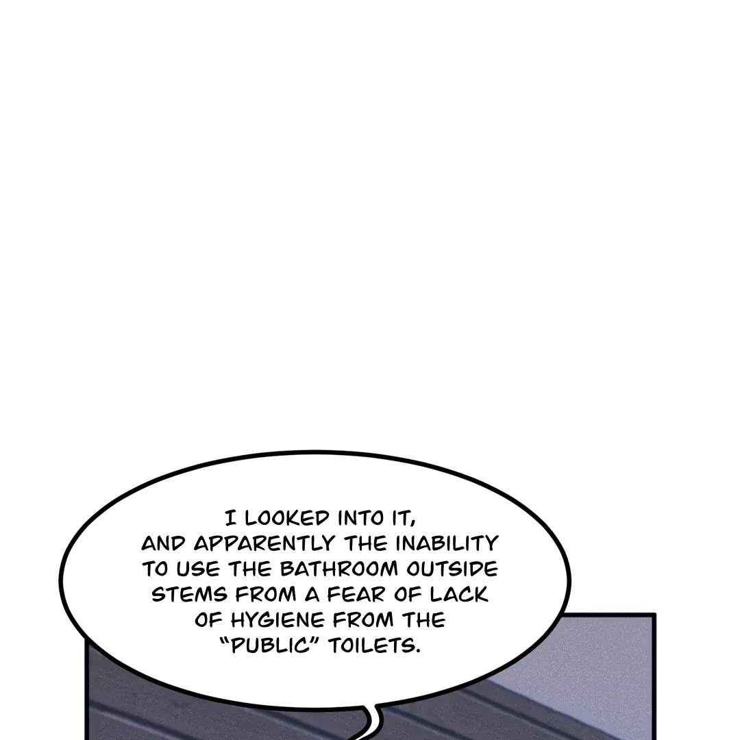 Chapter 3, page 61
