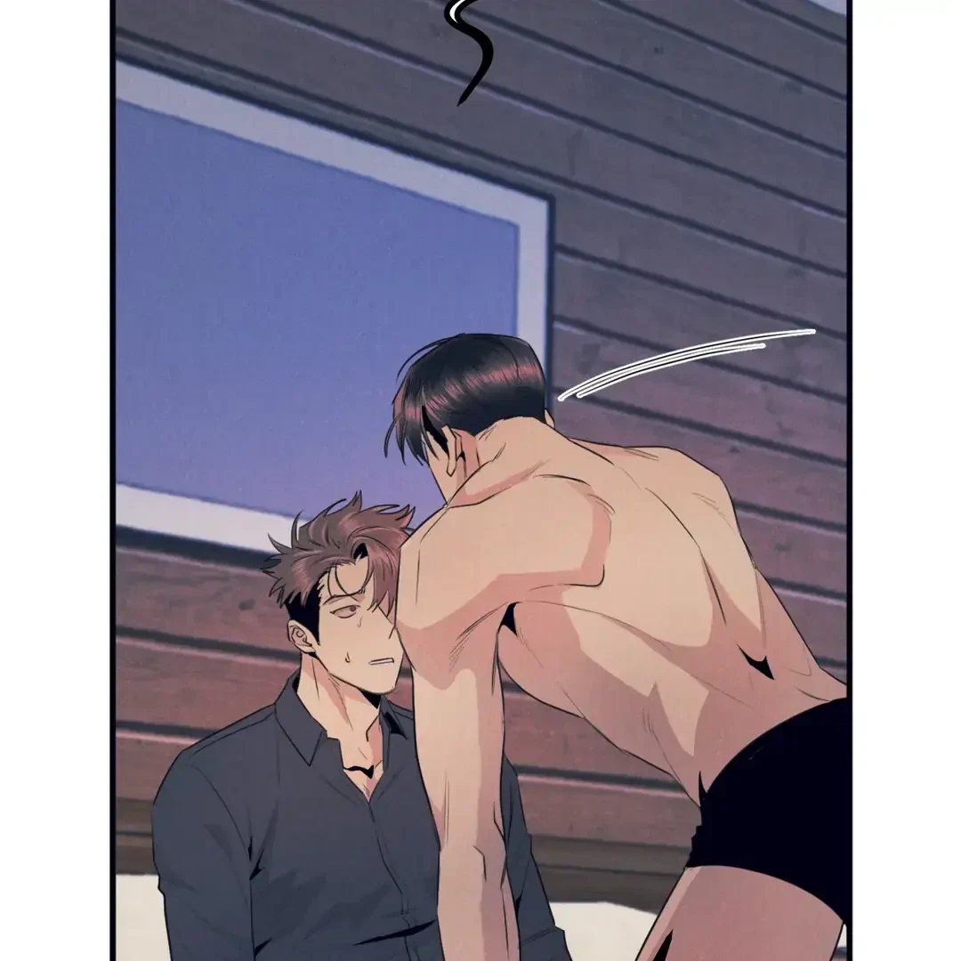 Chapter 3, page 62